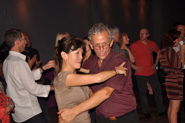 min 2012 11 02 pierrelaye 084
